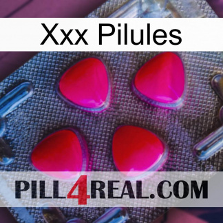 Xxx Pills 13